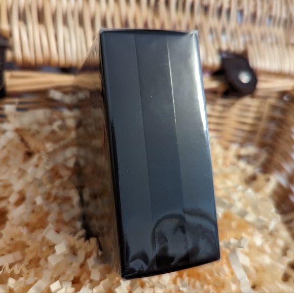 Gucci Guilty Black Eau de Toilette, 50ml - Picture 4 of 7